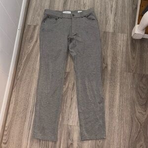 Brax Men’s pants 31/32